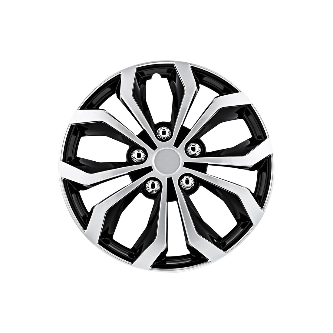 Range Rover Sport Svr Pace Car Light Alloy Wheels — изображение 2