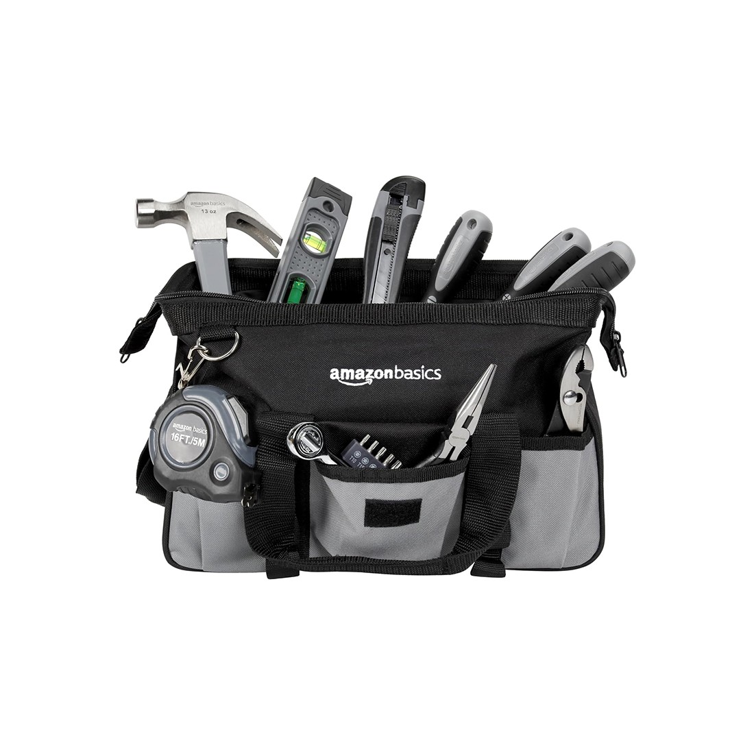 12V Lithium Battery Pack Car Charger, Rechargeable Li-ion Batteries — изображение 2