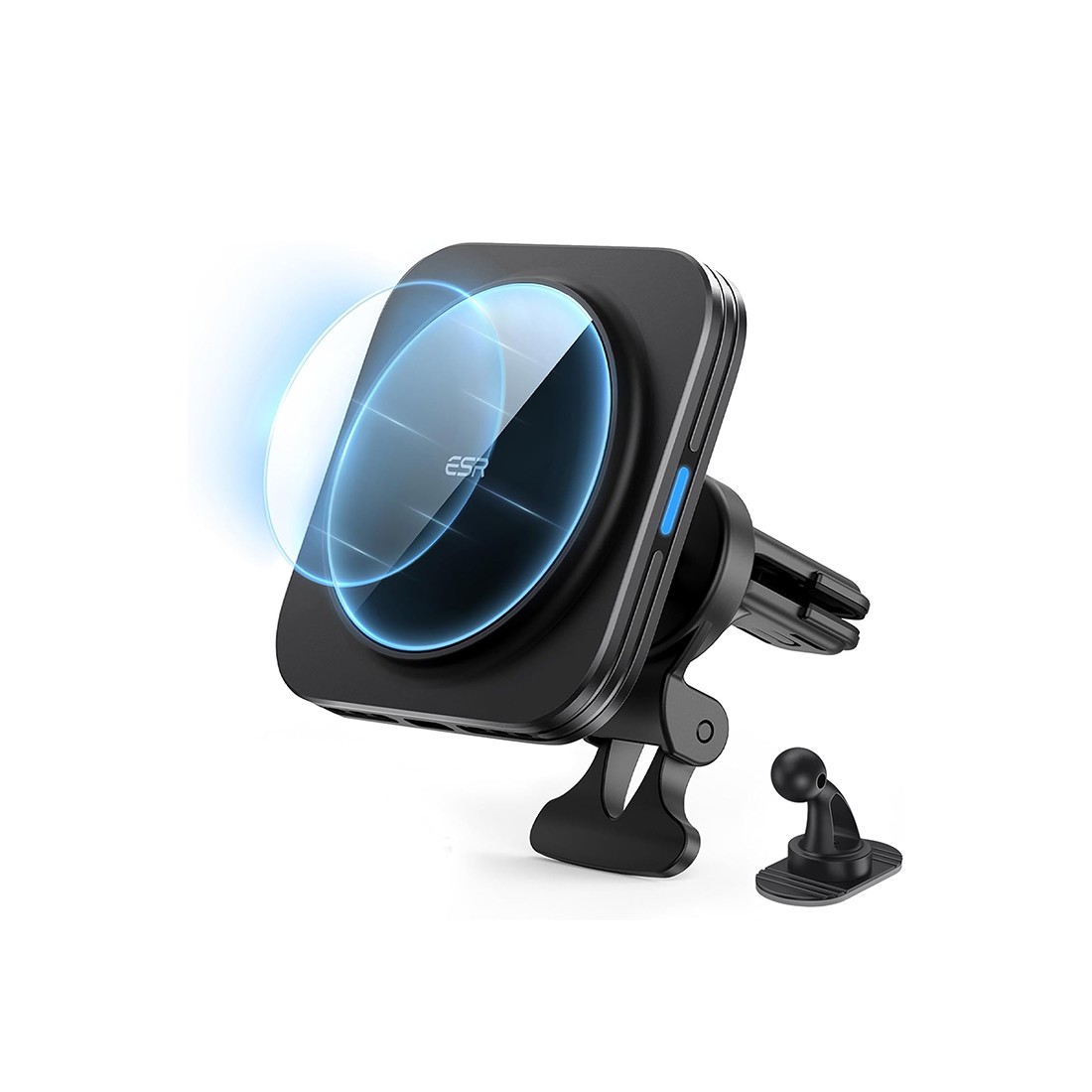 SW – KP2 – Road Facing & Driver Facing Camera — изображение 4