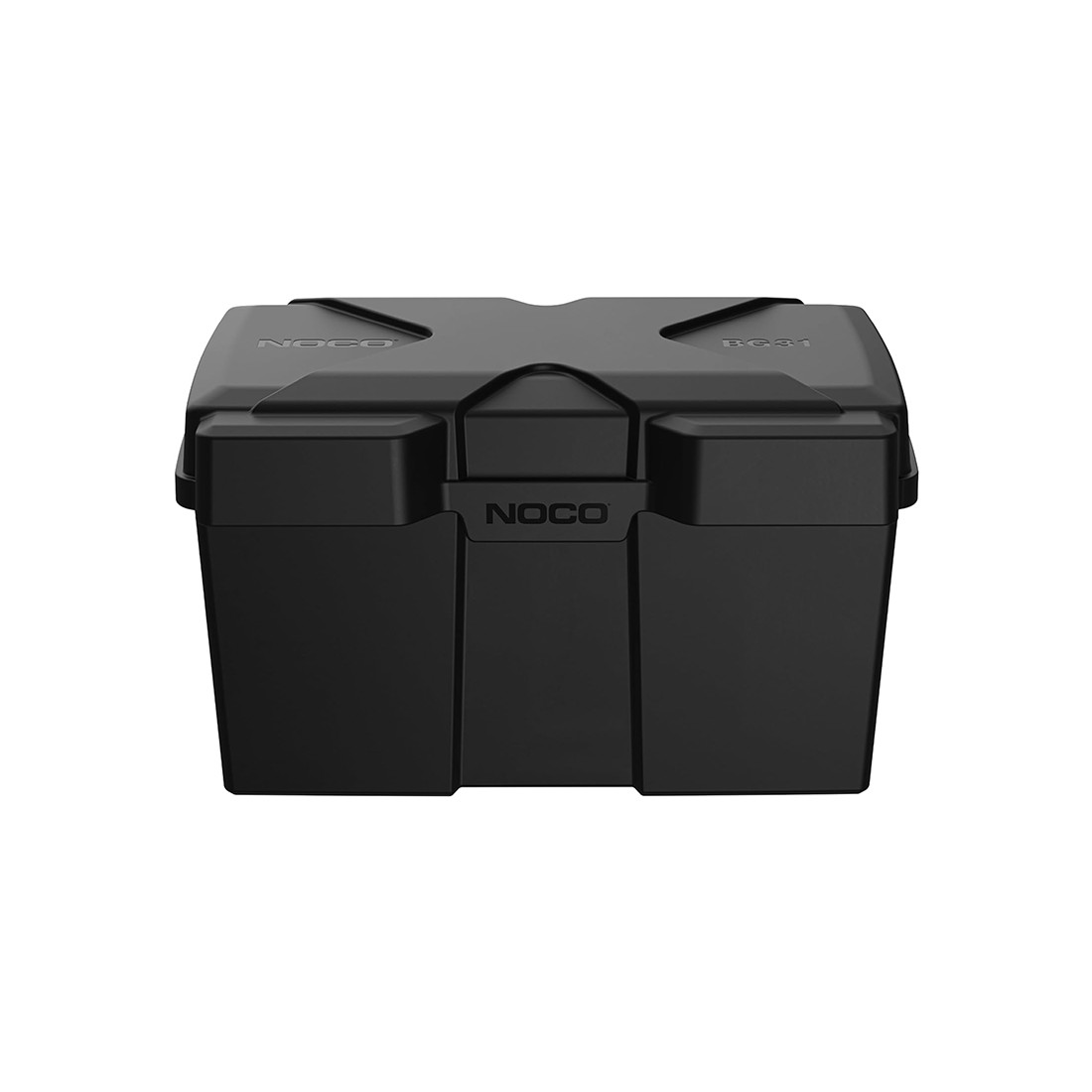 SS70 SSB Automotive Gold MF Car Battery — изображение 3