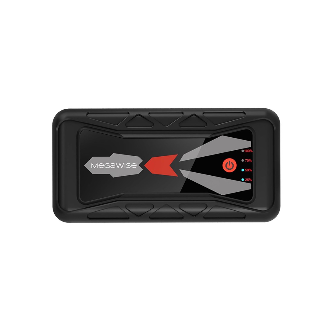 18V Cordless Multi-Surface Handheld Vacuum Tool — изображение 4