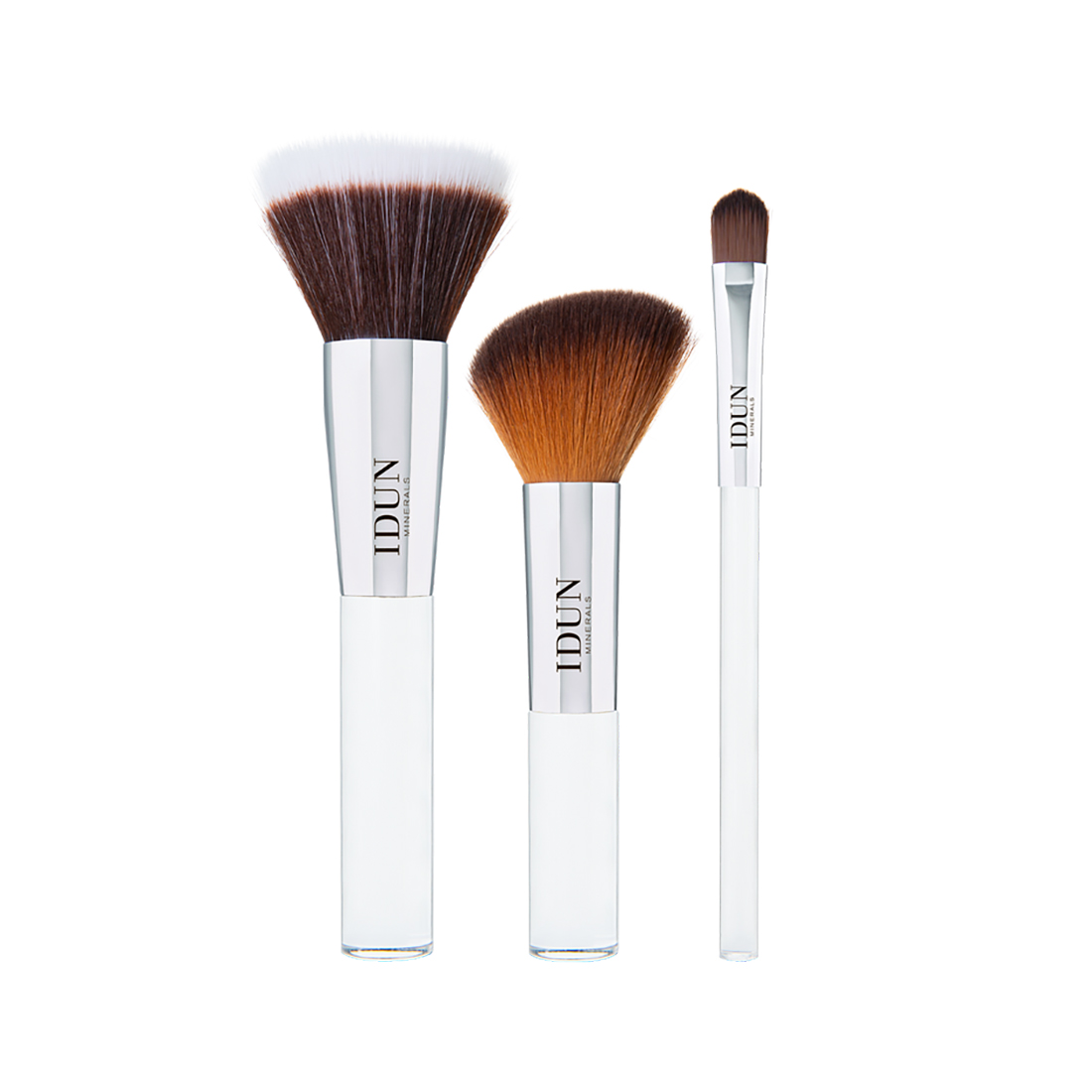 Makeup Brushes Artisan Easel Elite Cosmetics — изображение 2