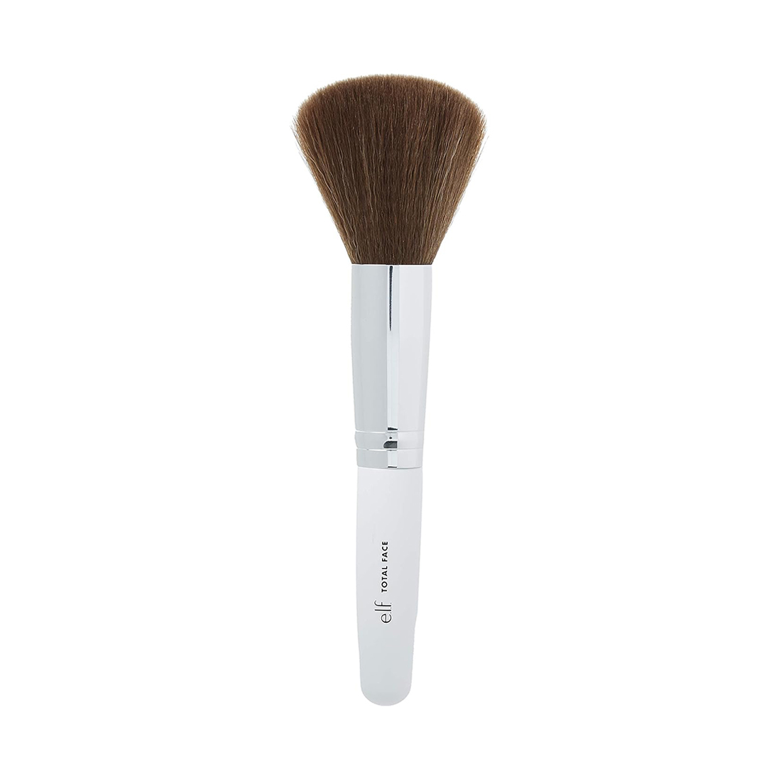 Makeup Brushes Artisan Easel Elite Cosmetics — изображение 3
