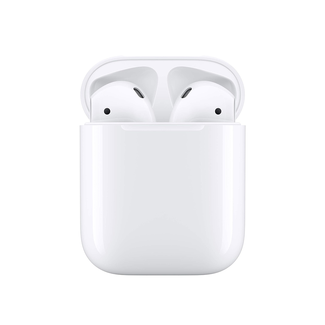Apple AirPods Pro, Wireless Ear Buds with USB-C Charging — изображение 2
