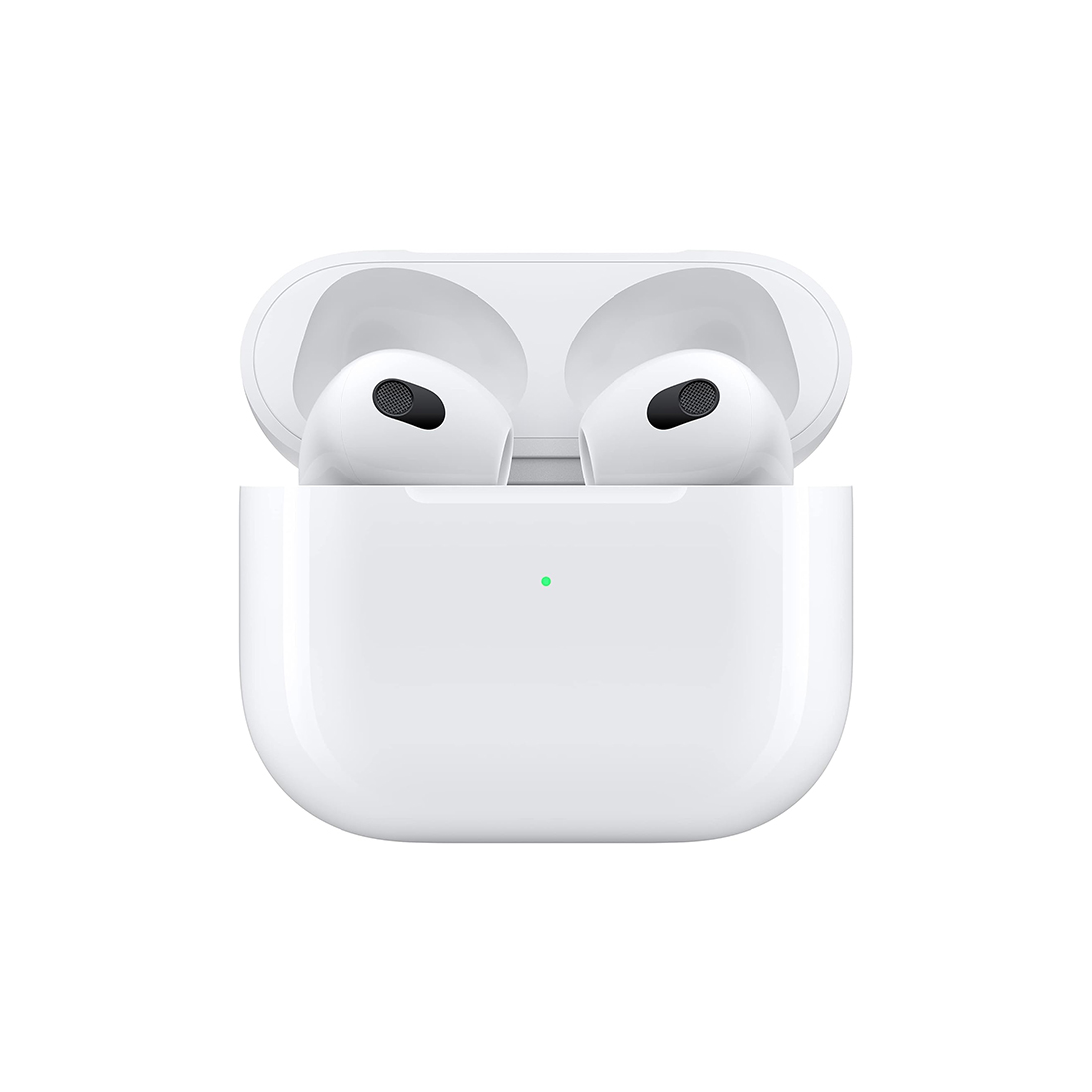 Apple AirPods Pro, Wireless Ear Buds with USB-C Charging — изображение 3