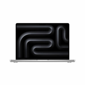 Apple MacBook Air with Apple M1 Chip, 13.3 inch, 8GB RAM, 128GB SSD