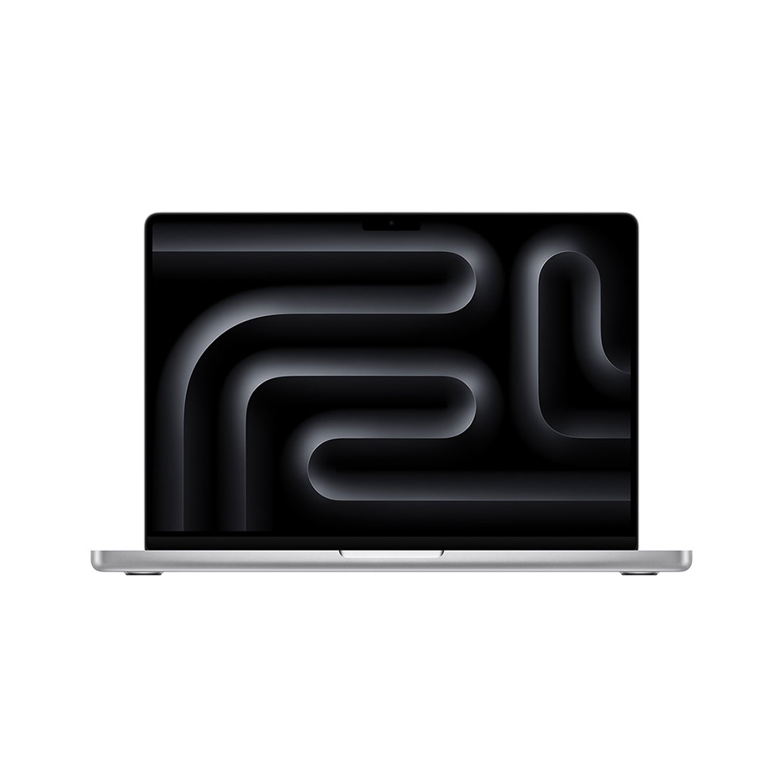 HP EliteBook 840-G5 Business Notebook, Intel I5-8350u — изображение 2