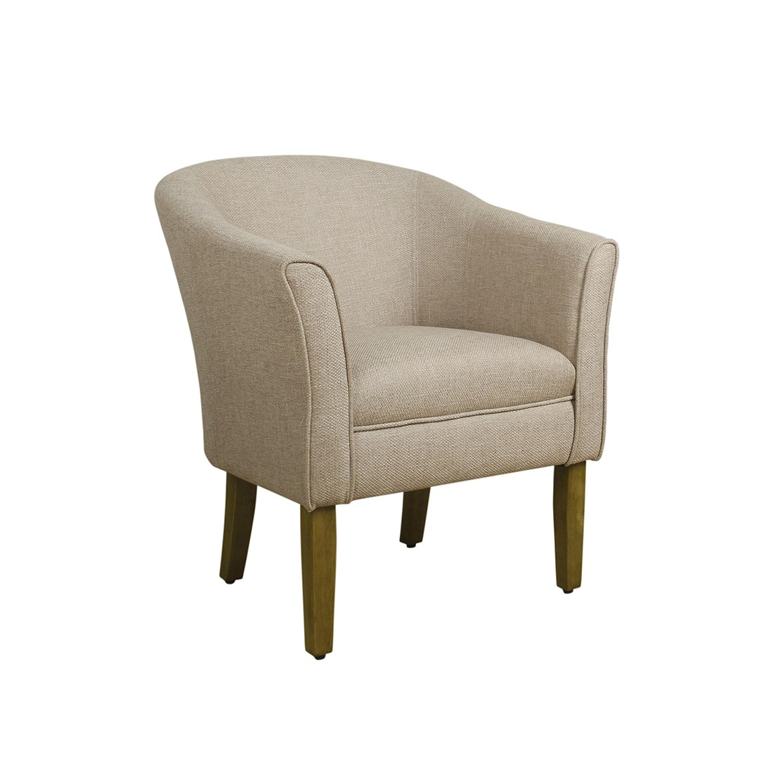 High seating comfort with built in armrest — изображение 2